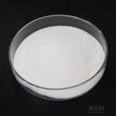 成都營養(yǎng)健康咨詢 專業(yè)服務，守護您與家人的健康生活